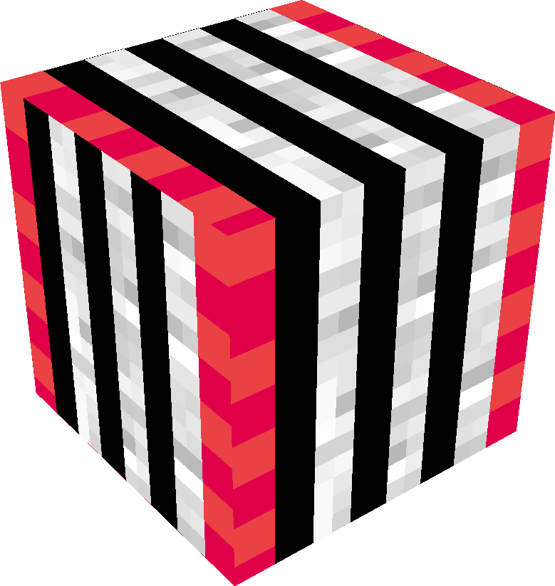 Wool White Minecraft Blocks Tynker