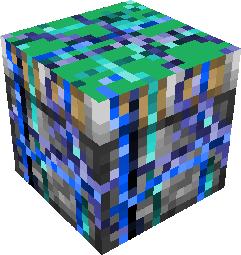 Piston Minecraft Blocks Tynker