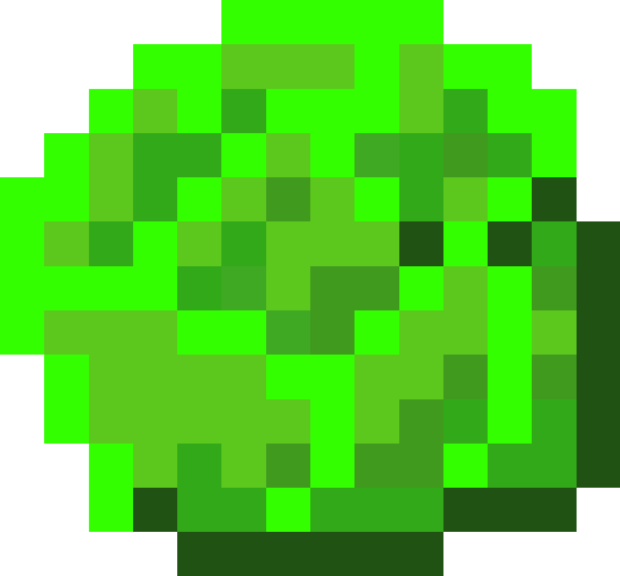 Chorus Fruit Popped Minecraft Items Tynker