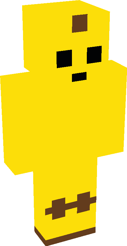 cursed emoji  Minecraft Skin