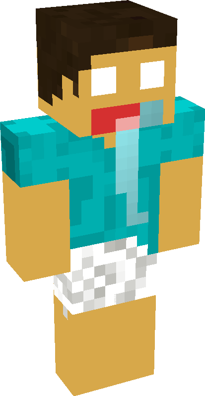 herobrine Hd  Minecraft skins cool, Minecraft characters, Minecraft skin