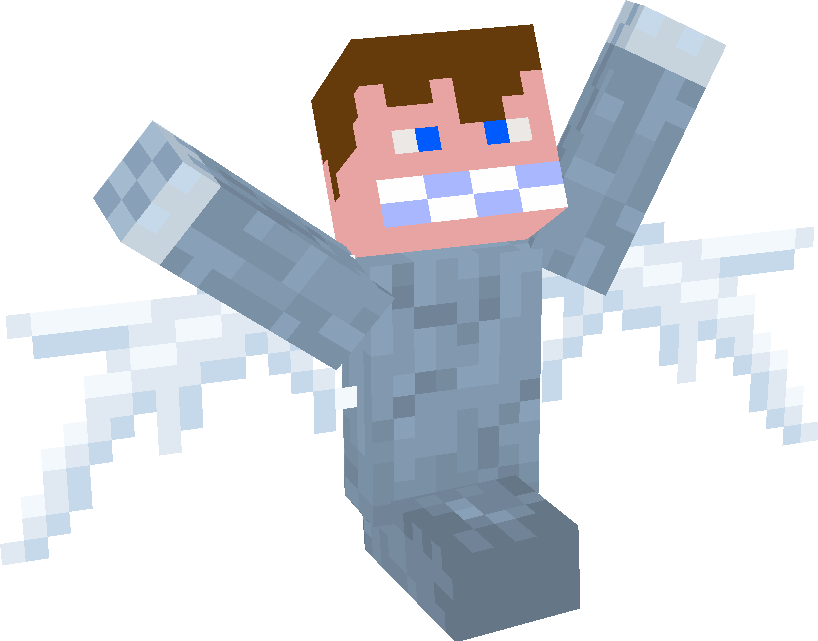 Vex Minecraft Mobs Tynker