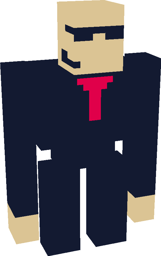 Iron Golem Minecraft Mobs Tynker