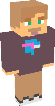 mrbeast mrbeast  Minecraft Skins