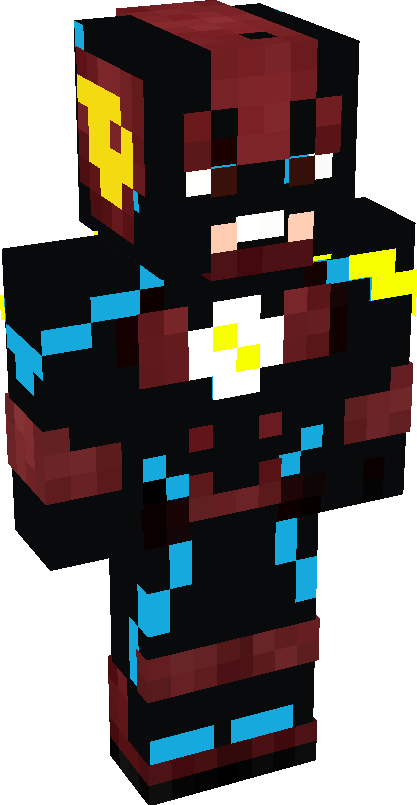 How You Can Make Custom Mobs with a Minecraft Java Nova Skin Texture Pack  Tutorial 