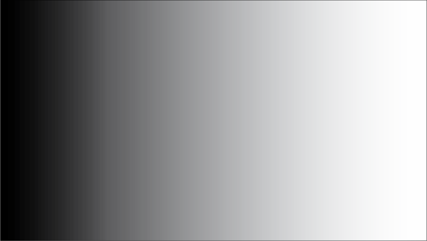Плавное затемнение. Фон серый градиент. Переход для фотошопа PNG. Затемнение PNG. Black to White gradient.