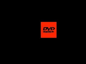 Dvd Video Screensaver, Project and Game