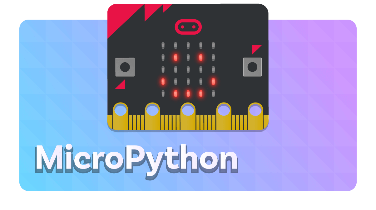 Course card image for micro:bit Programming