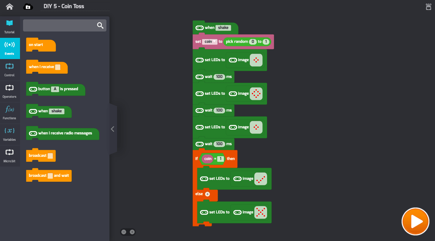 micro:bit 101 - What Kids Need To Know in 2023