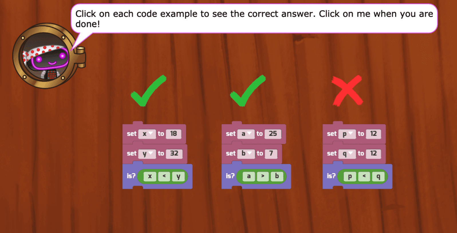 micro:bit 101 - What Kids Need To Know in 2023