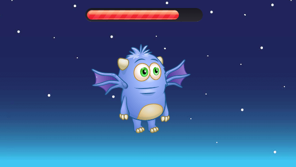 Code Commander | Hour of Code | Tynker