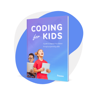 Coding Connected Toys