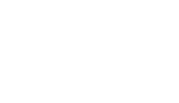 2017 SHA Codie Finalist