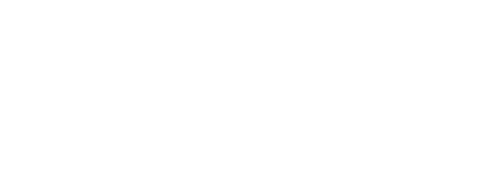 5 Stars, Common Sense Media