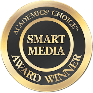 Smart Media Award