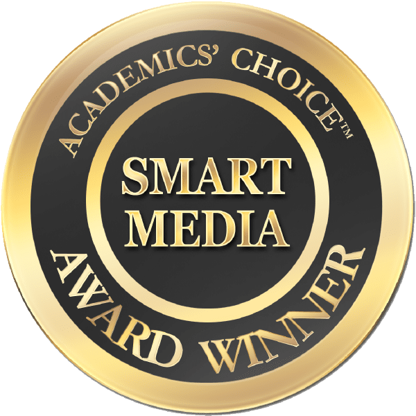 https://www.tynker.com/image/homepage/2018/award-smart-media.png