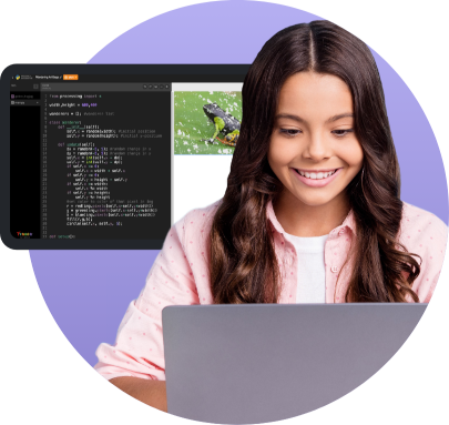 19 Easy and Fun Coding Activities for Kids of All Ages!