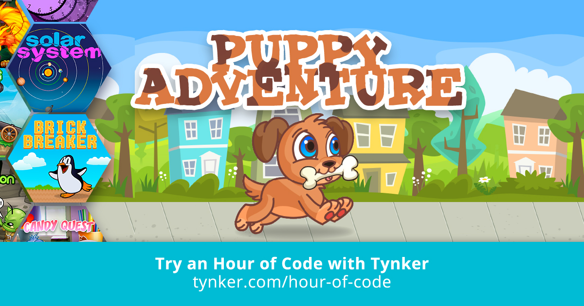 Pets Game - Coding Puzzles & Projects