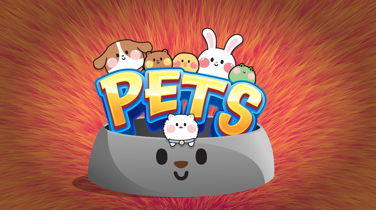 https://www.tynker.com/image/hour-of-code/2018/pets-game/pets-game.png?width=964&height=538&mode=contain&format=jpg&quality=75&cache=max&v=1