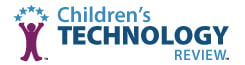 Children's Technology Review