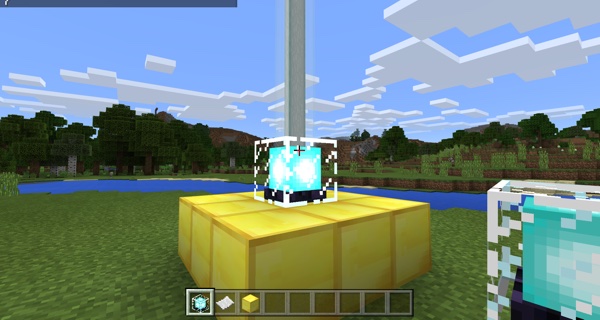 The Best Minecraft Mini-Games (According to Middle Schoolers