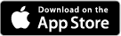 Download Mod Creator for Minecraft on the App Store