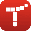 Tynker mobile app