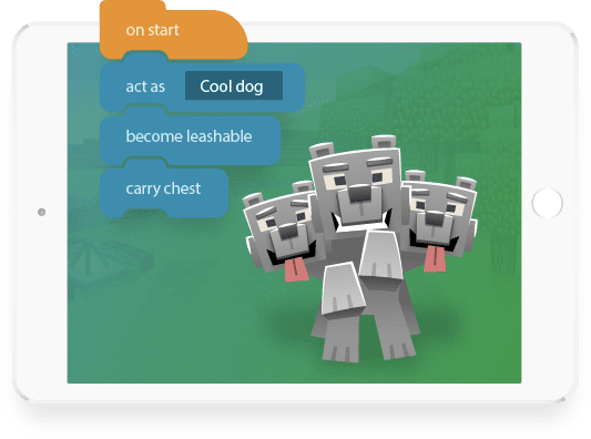 3D Skin Maker for Minecraft APK (Android App) - Free Download