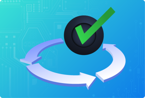 Python Fundamental Programming Lessons For Kids | Tynker