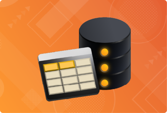 Fun Things To Do With Python For Beginners - Python Digital Art Lessons ...