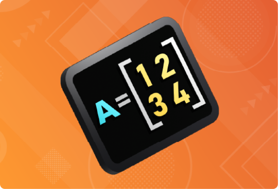 Fun Things To Do With Python For Beginners - Python Digital Art Lessons ...