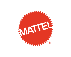 Mattel