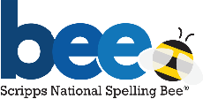 Scripps National Spelling Bee