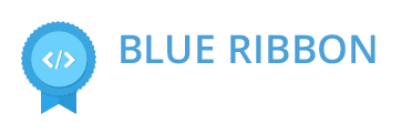 Blue Ribbon Educator