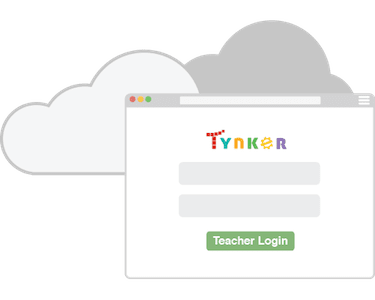 Tynker Support