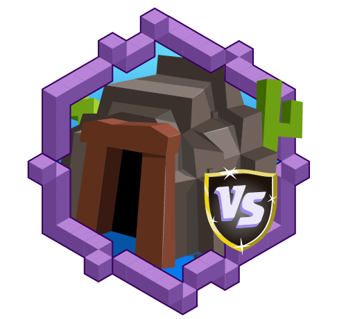 Lesson image for: Minigame - Top Miner