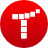 tynker.com-logo