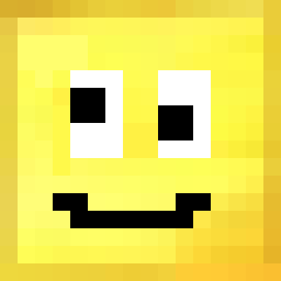 blocky | Minecraft Blocks | Tynker