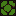 green redstone lamp Block 0