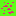 pink ore Block 0