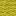 wool colored yellow Block 0