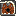dispenser Block 3