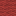 wool colored red Block 3