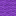 wool colored purple Block 4