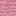wool colored pink Block 6