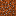 farmland Block 5