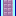 purpur pillar Block 0