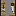 crafting table Block 3