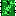 cactus Block 4