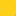 gold block Block 0